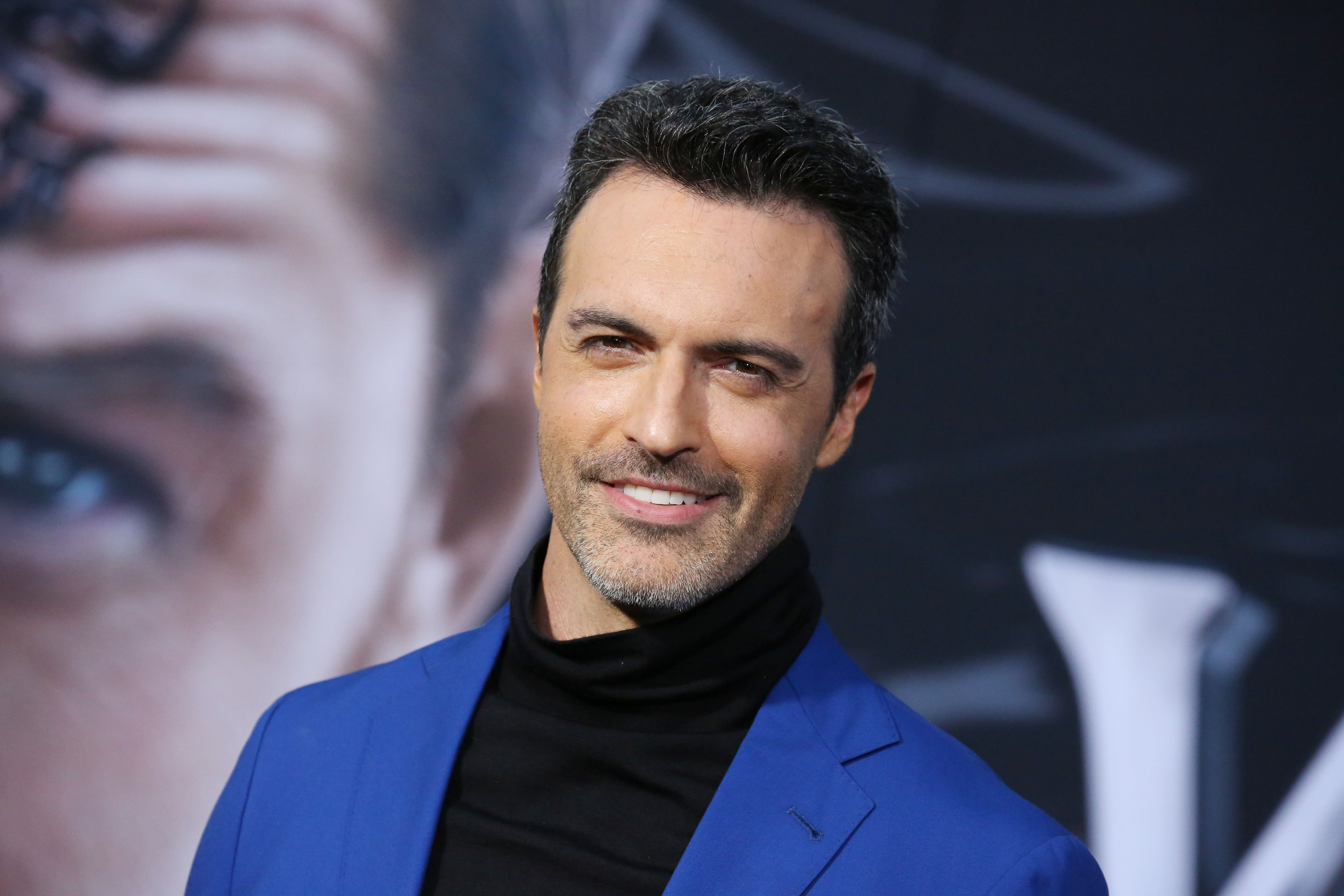 tagreuters.com2018binary_MT1VRTP0JW7QIE-FILEDIMAGE