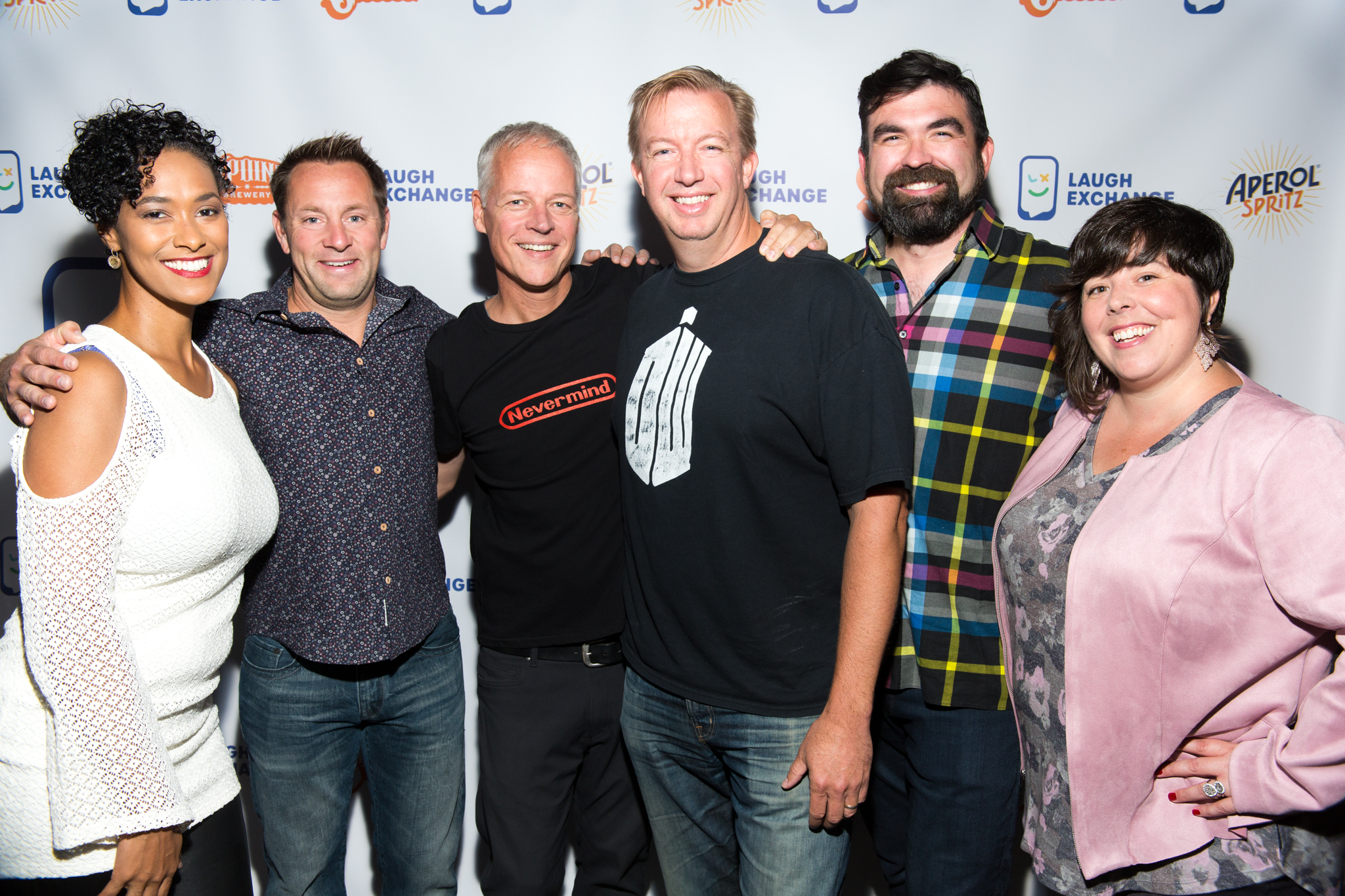 tagreuters.com2018binary_MT1VRTP0JW7QJA-FILEDIMAGE