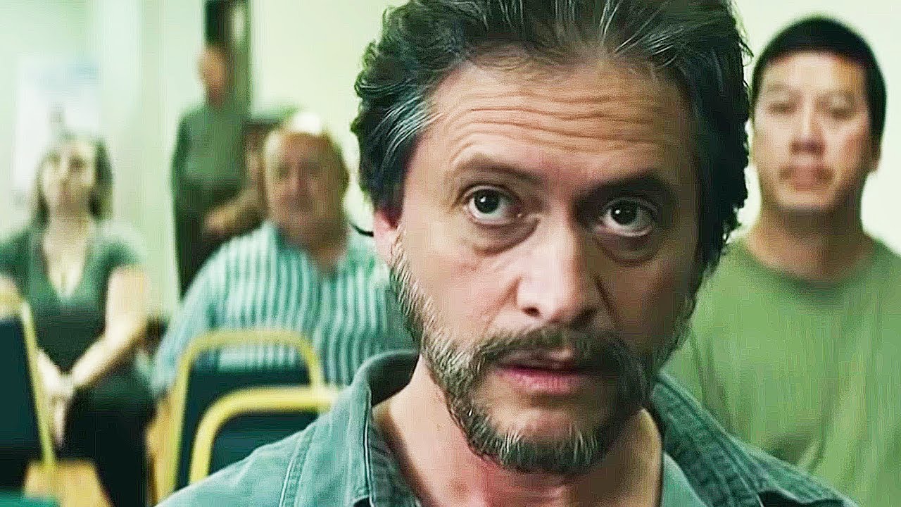 tagreuters.com2018binary_MT1VRTP0JW7QL6-FILEDIMAGE