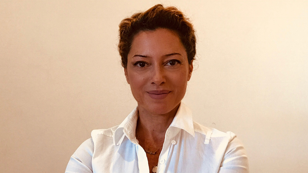 tagreuters.com2018binary_MT1VRTP0JW7QL8-FILEDIMAGE