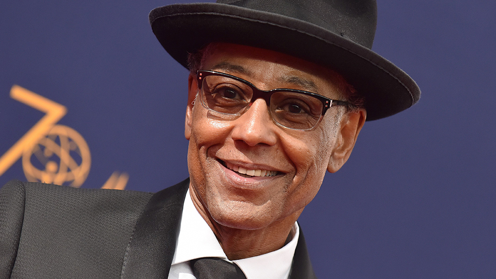 tagreuters.com2018binary_MT1VRTP0JW7QMH-FILEDIMAGE