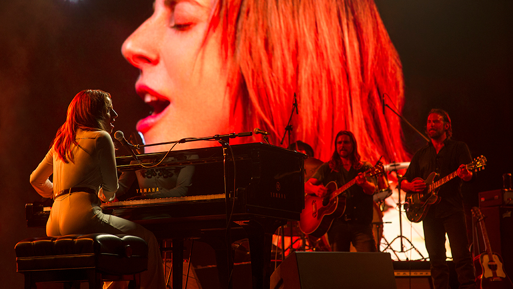 tagreuters.com2018binary_MT1VRTP0JW7QN4-FILEDIMAGE