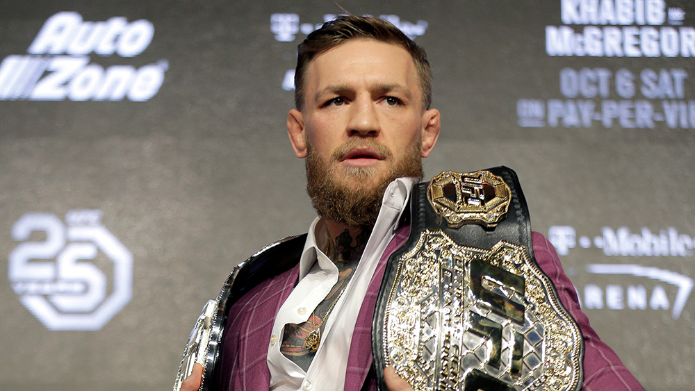 tagreuters.com2018binary_MT1VRTP0JW7QOF-FILEDIMAGE