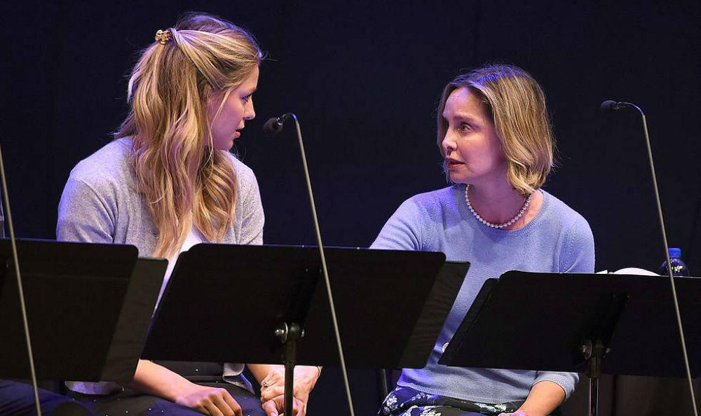 tagreuters.com2018binary_MT1VRTP0JW7QOH-FILEDIMAGE