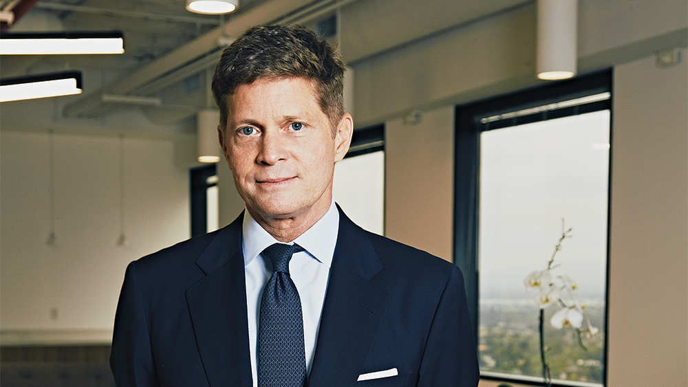 tagreuters.com2018binary_MT1VRTP0JW7QP1-FILEDIMAGE