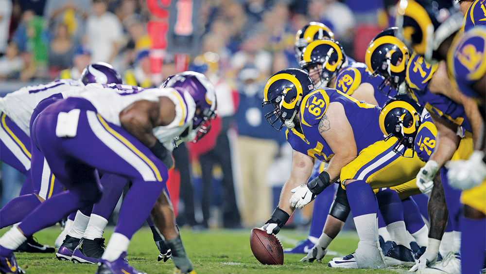 tagreuters.com2018binary_MT1VRTP0JW7QPM-FILEDIMAGE