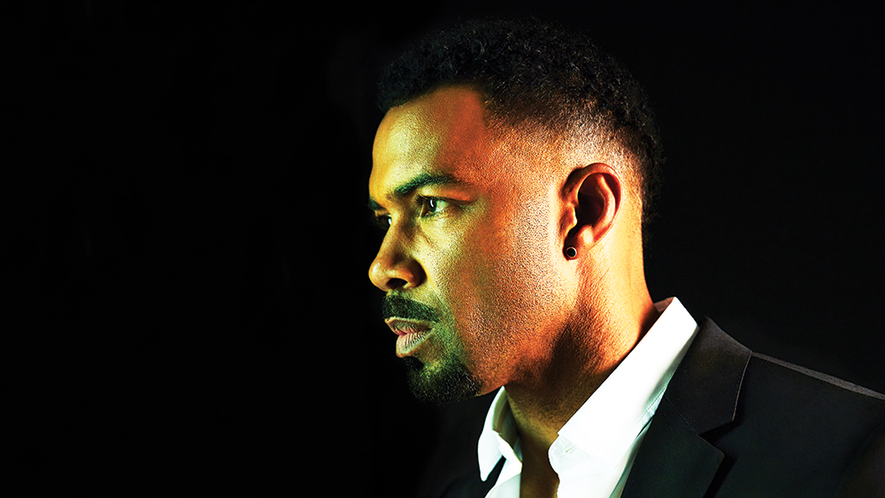 tagreuters.com2018binary_MT1VRTP0JW7QQ5-FILEDIMAGE