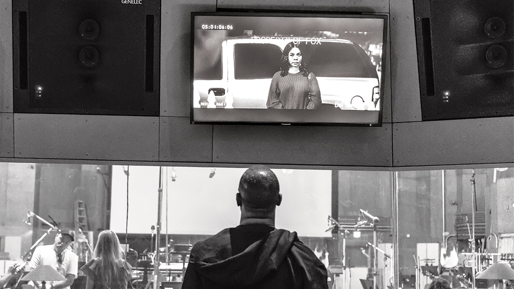 tagreuters.com2018binary_MT1VRTP0JW7QQ8-FILEDIMAGE