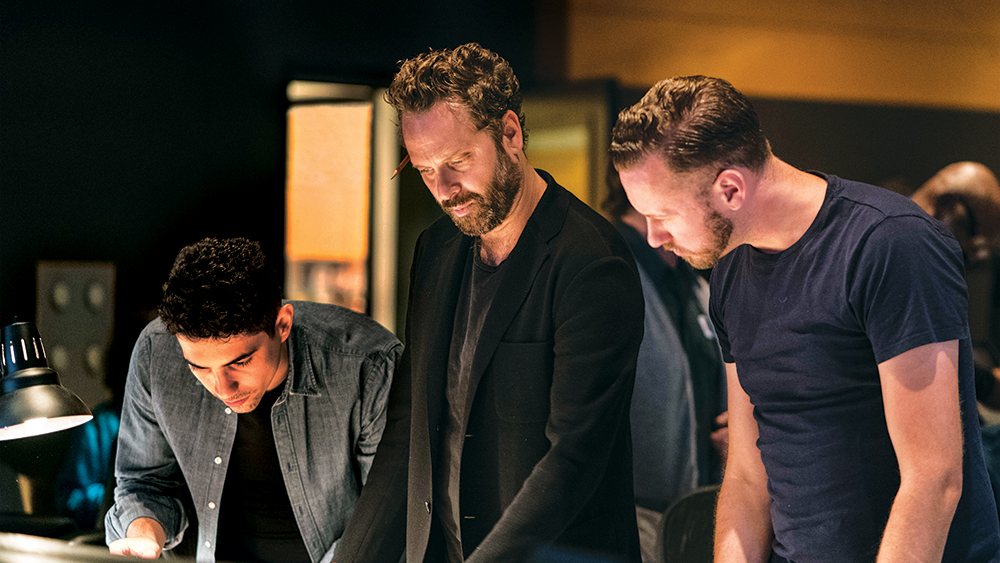 tagreuters.com2018binary_MT1VRTP0JW7QQG-FILEDIMAGE