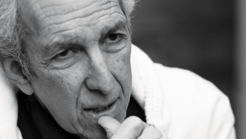 tagreuters.com2018binary_MT1VRTP0JW7QQL-FILEDIMAGE