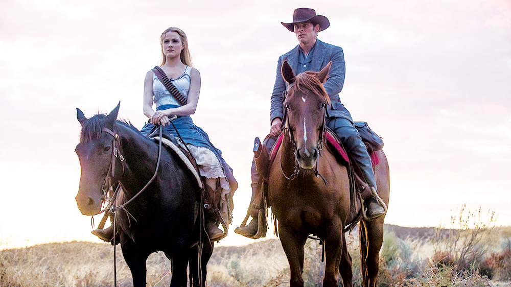 tagreuters.com2018binary_MT1VRTP0JW7QQT-FILEDIMAGE