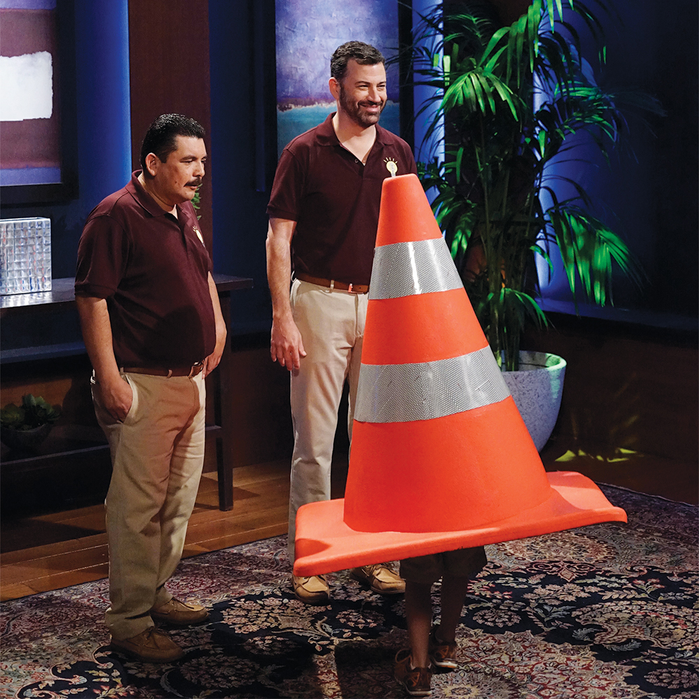 tagreuters.com2018binary_MT1VRTP0JW7QRD-FILEDIMAGE