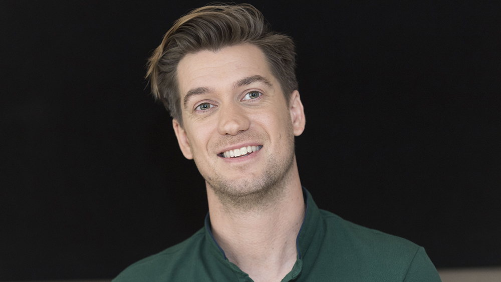 tagreuters.com2018binary_MT1VRTP0JW7QXP-FILEDIMAGE