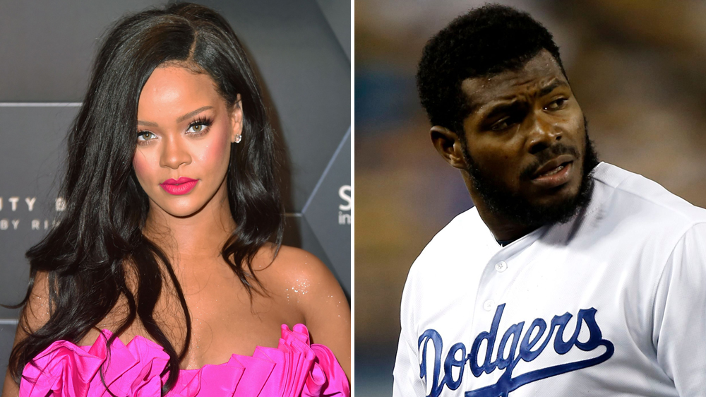 tagreuters.com2018binary_MT1VRTP0JW7QZ2-FILEDIMAGE