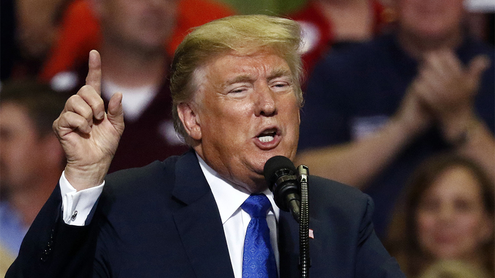 tagreuters.com2018binary_MT1VRTP0JW7R09-FILEDIMAGE