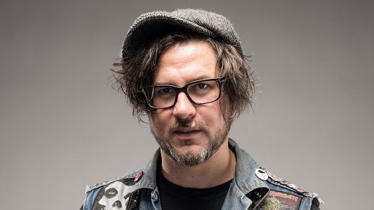 tagreuters.com2018binary_MT1VRTP0JW7R3G-BASEIMAGE