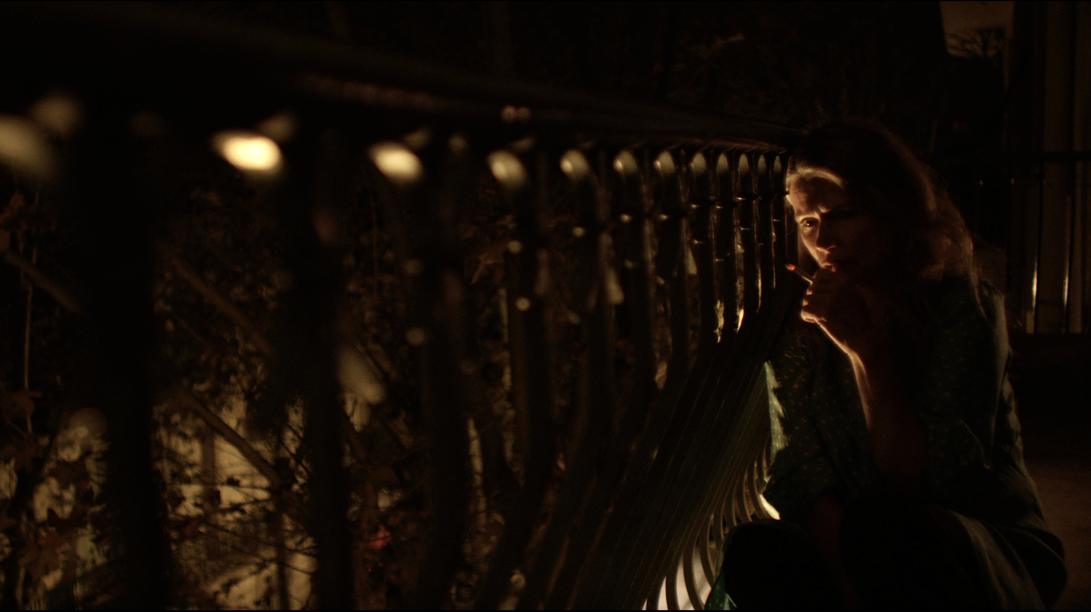 tagreuters.com2018binary_MT1VRTP0JW7R47-FILEDIMAGE