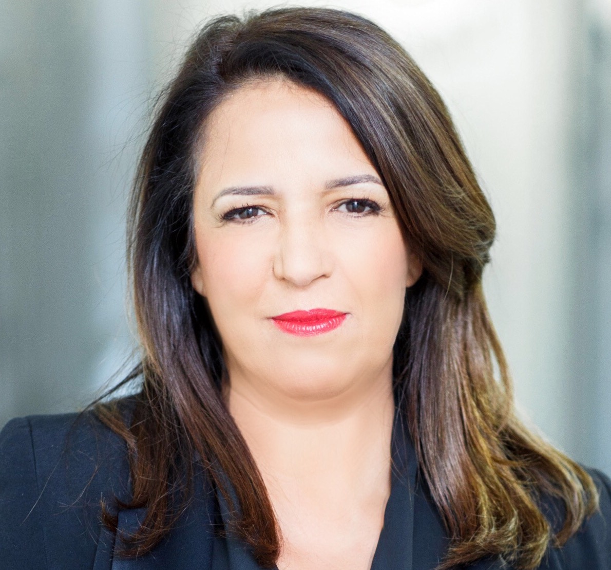 tagreuters.com2018binary_MT1VRTP0JW7R52-FILEDIMAGE