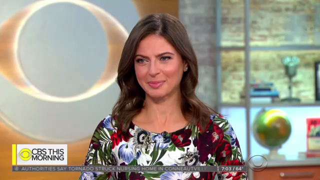 tagreuters.com2018binary_MT1VRTP0JW7R5J-BASEIMAGE