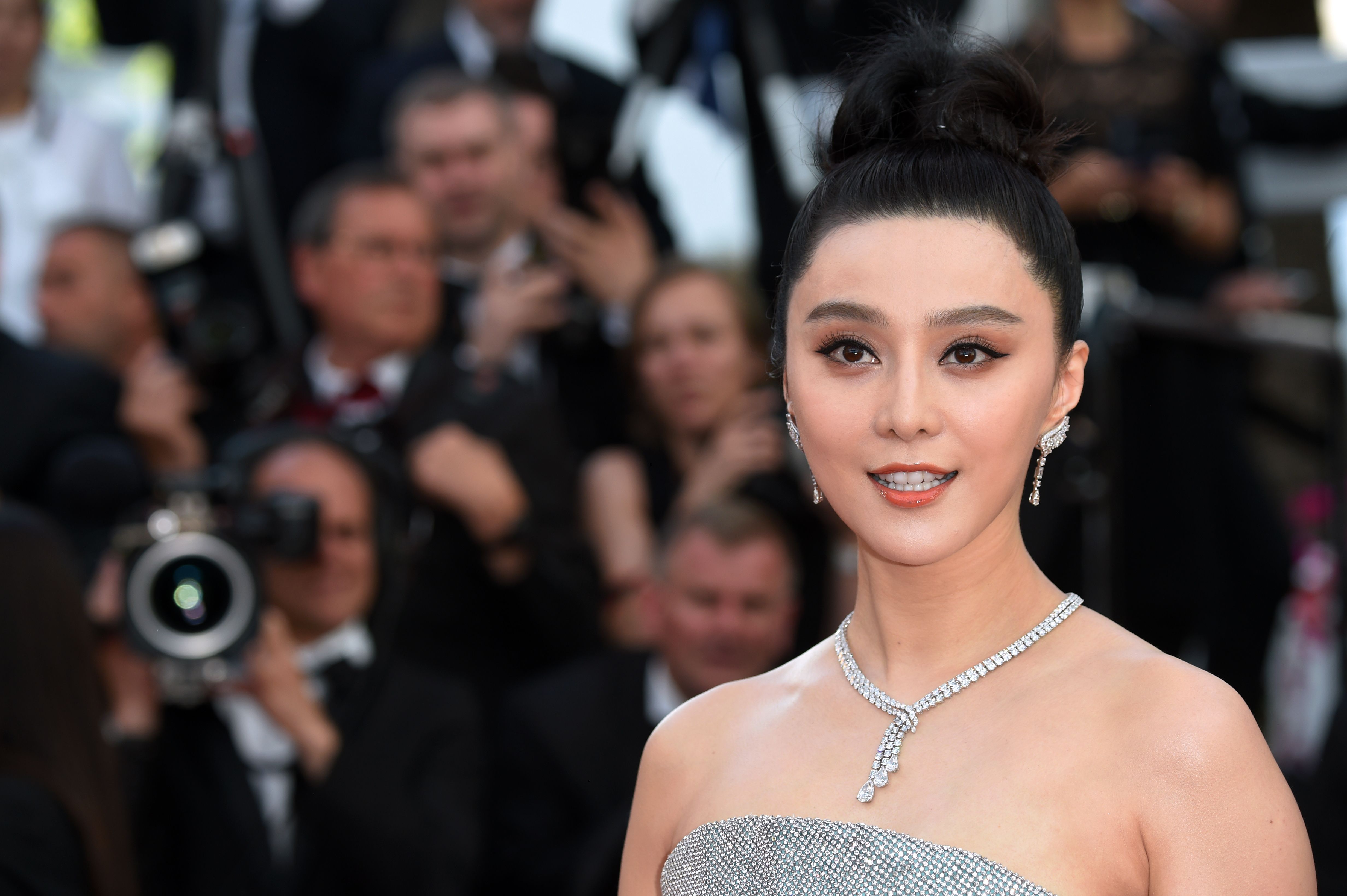 tagreuters.com2018binary_MT1VRTP0JW7R5N-FILEDIMAGE