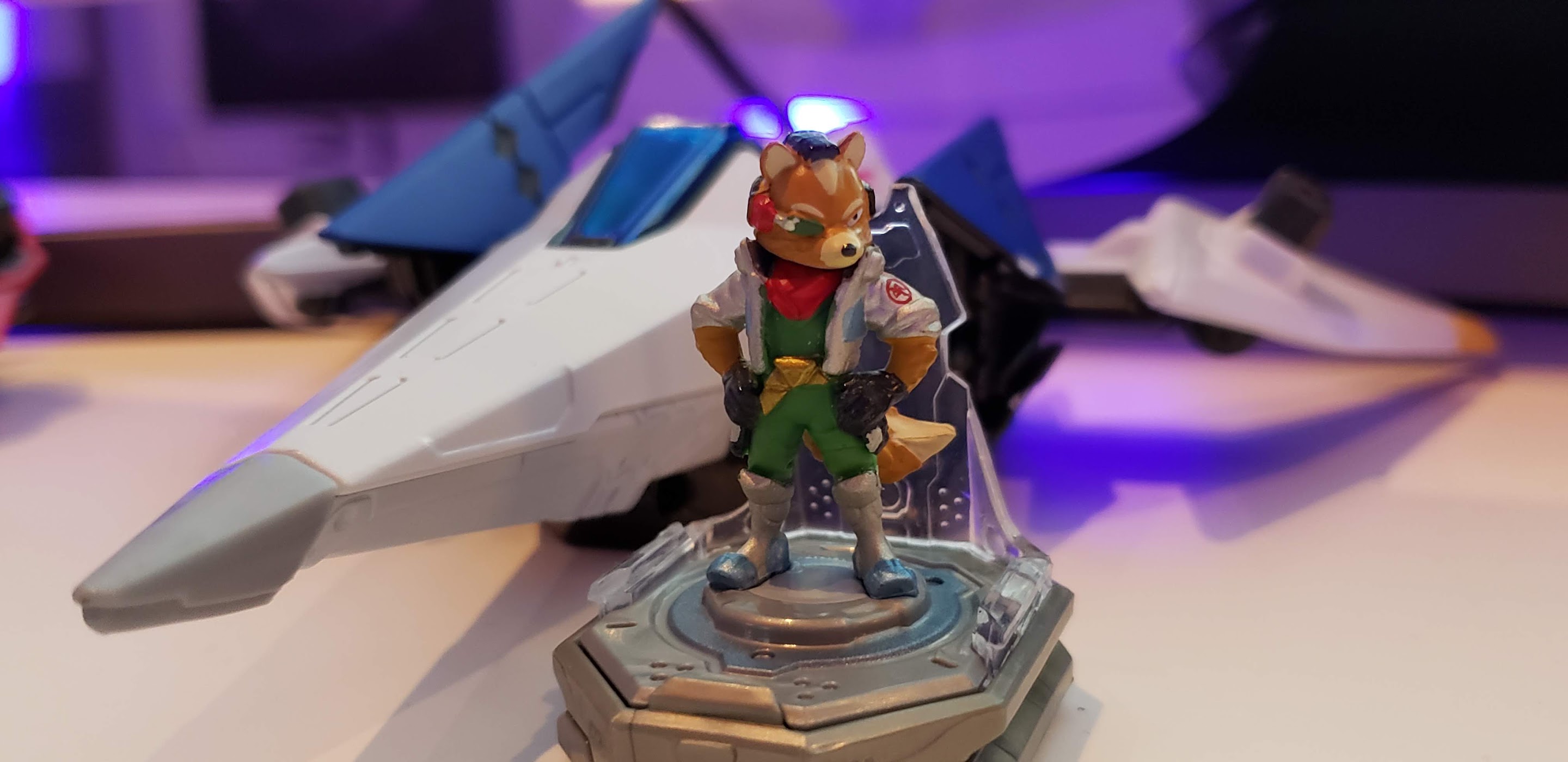 tagreuters.com2018binary_MT1VRTP0JW7R6E-FILEDIMAGE