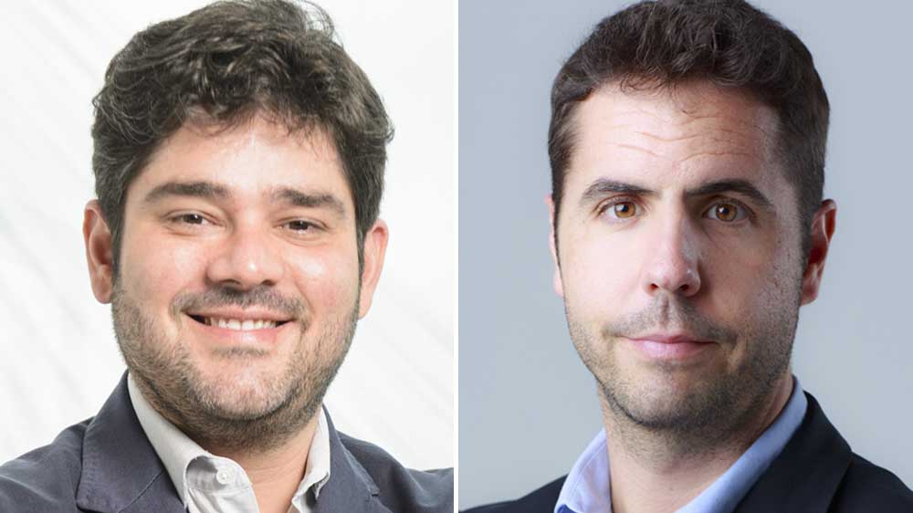 tagreuters.com2018binary_MT1VRTP0JW7R6H-FILEDIMAGE