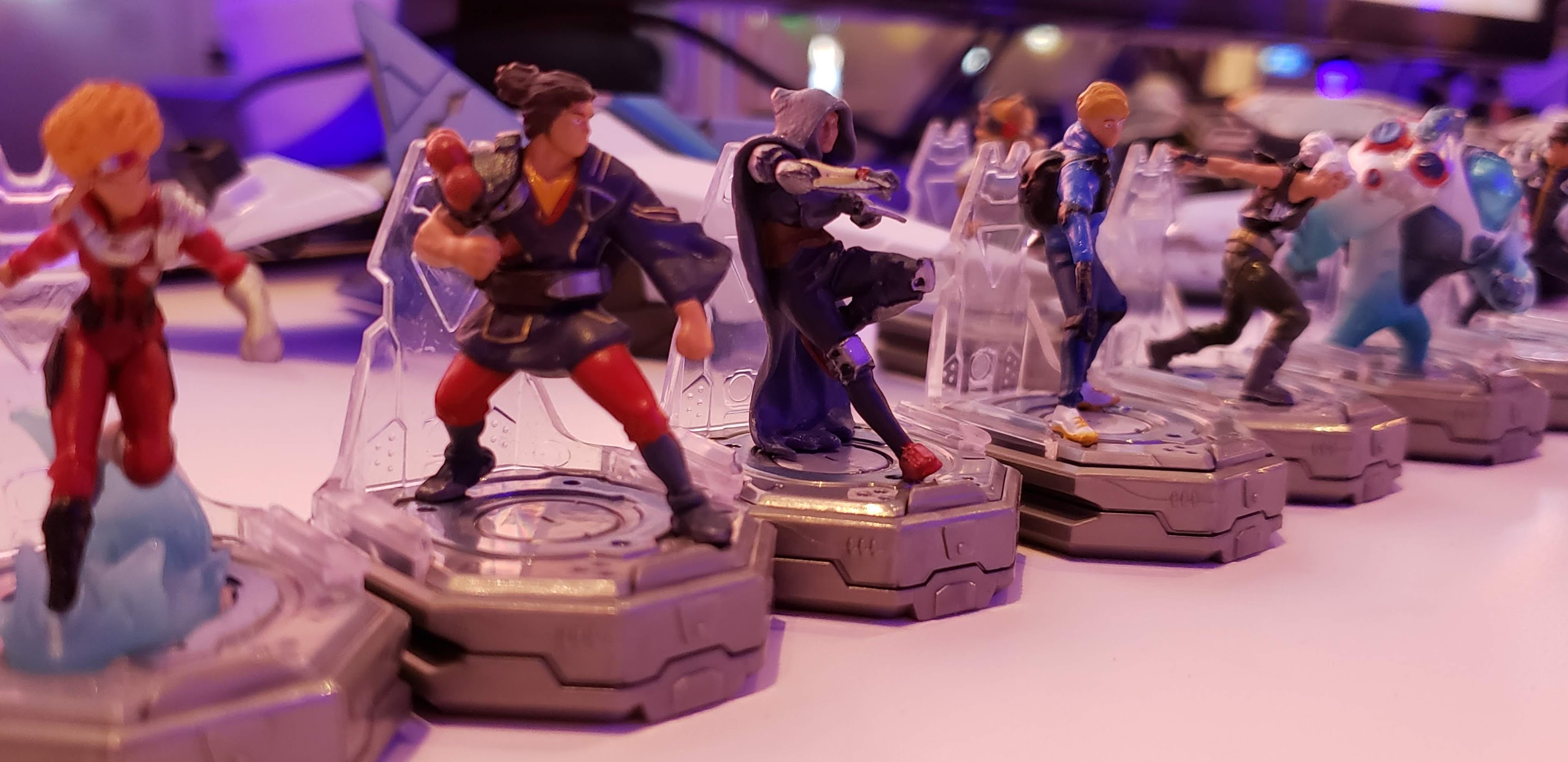 tagreuters.com2018binary_MT1VRTP0JW7R6I-FILEDIMAGE