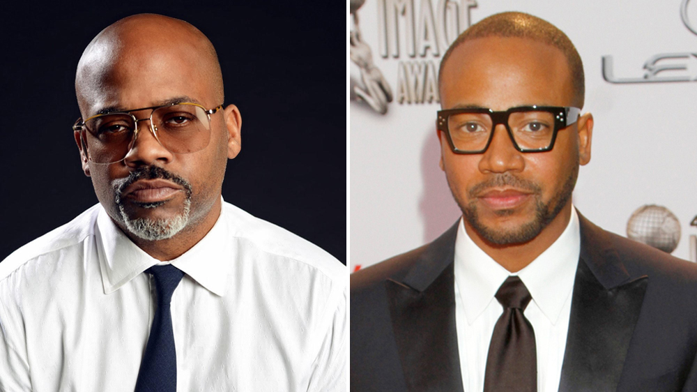 tagreuters.com2018binary_MT1VRTP0JW7R8C-FILEDIMAGE