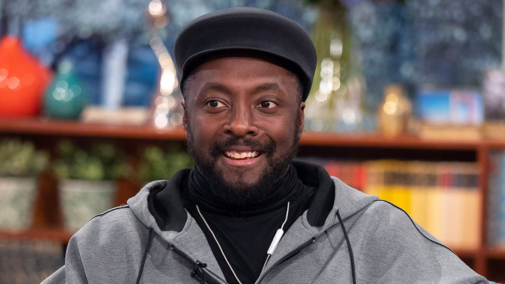 tagreuters.com2018binary_MT1VRTP0JW7RF4-FILEDIMAGE