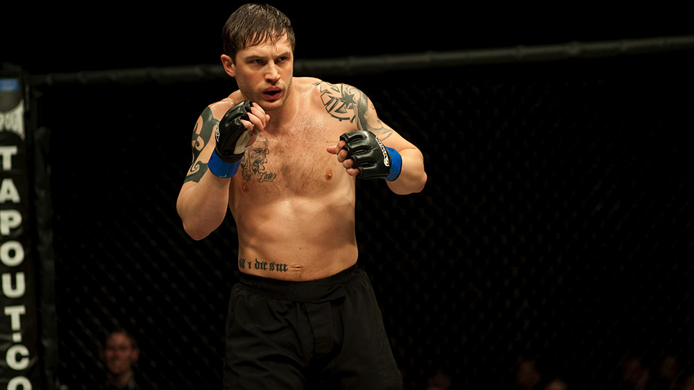 tagreuters.com2018binary_MT1VRTP0JW7RGD-FILEDIMAGE