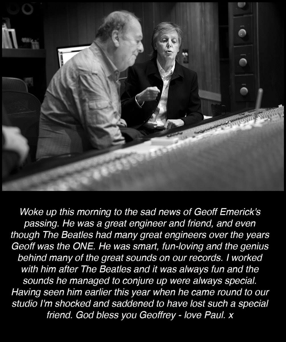 tagreuters.com2018binary_MT1VRTP0JW7RGM-FILEDIMAGE