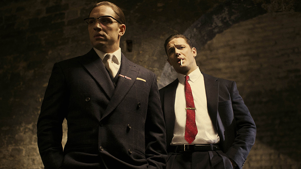 tagreuters.com2018binary_MT1VRTP0JW7RGR-FILEDIMAGE