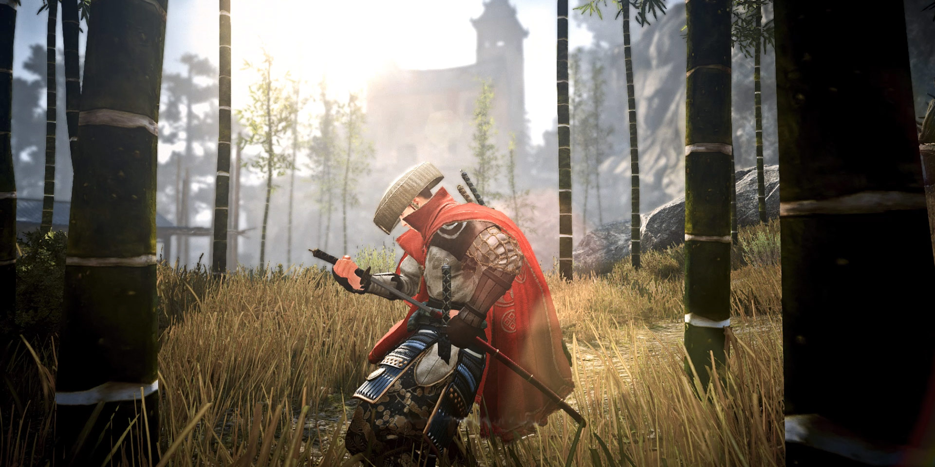 tagreuters.com2018binary_MT1VRTP0JW7RGZ-FILEDIMAGE