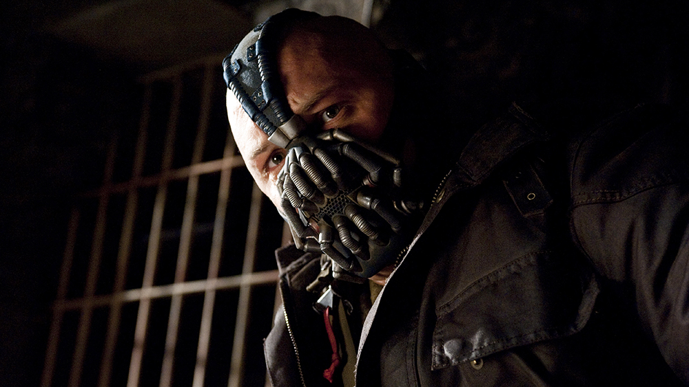 tagreuters.com2018binary_MT1VRTP0JW7RH9-FILEDIMAGE