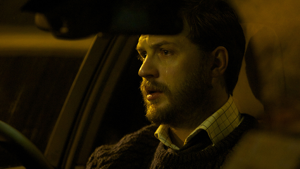 tagreuters.com2018binary_MT1VRTP0JW7RHE-FILEDIMAGE