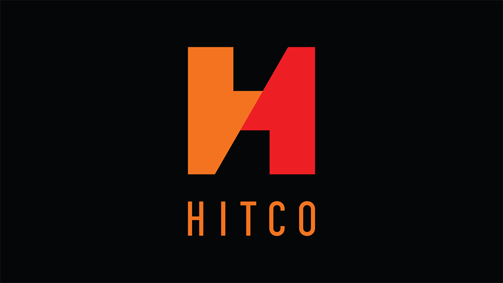 tagreuters.com2018binary_MT1VRTP0JW7RHR-FILEDIMAGE