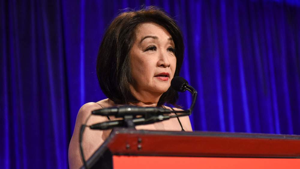 tagreuters.com2018binary_MT1VRTP0JW7RMC-FILEDIMAGE