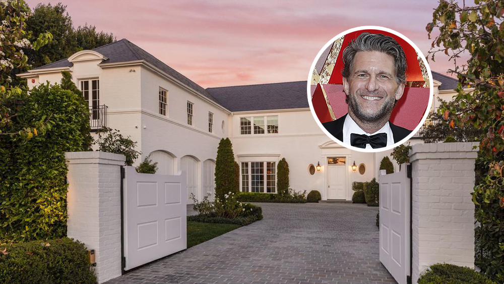 tagreuters.com2018binary_MT1VRTP0JW7RNG-FILEDIMAGE