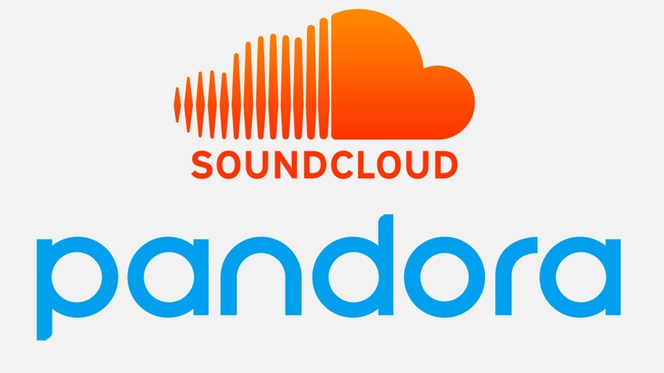 tagreuters.com2018binary_MT1VRTP0JW7ROO-FILEDIMAGE