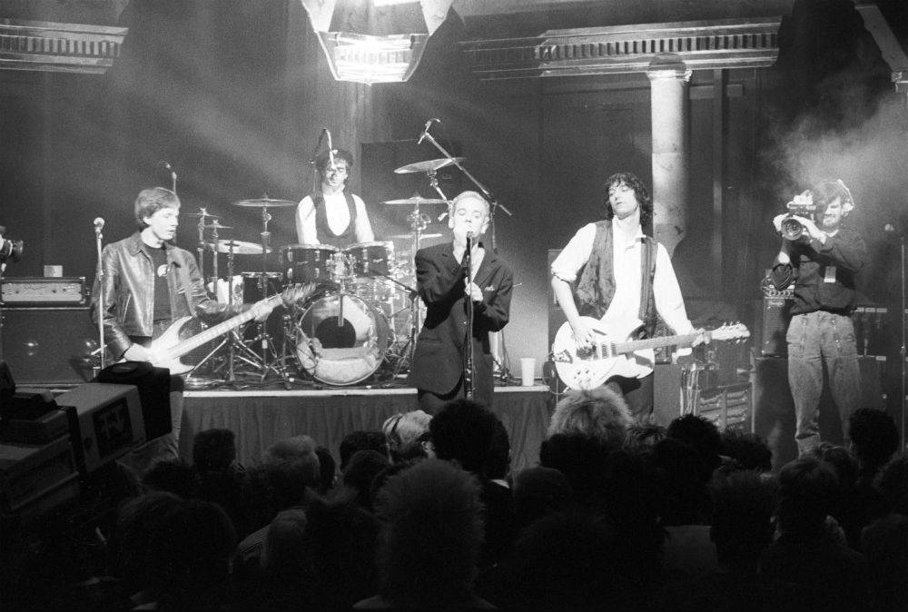 tagreuters.com2018binary_MT1VRTP0JW7RUJ-FILEDIMAGE