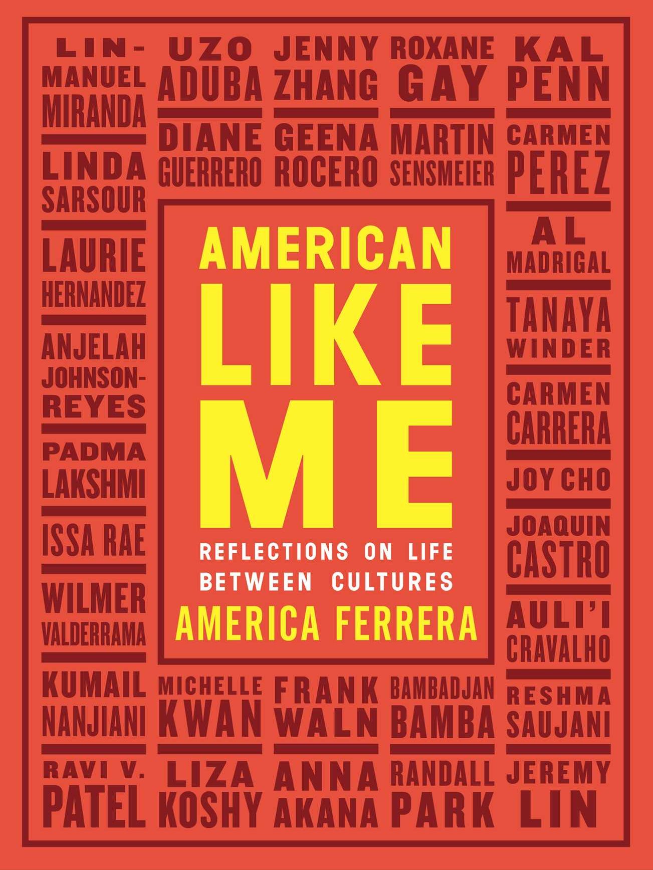 tagreuters.com2018binary_MT1VRTP0JW7RUN-FILEDIMAGE