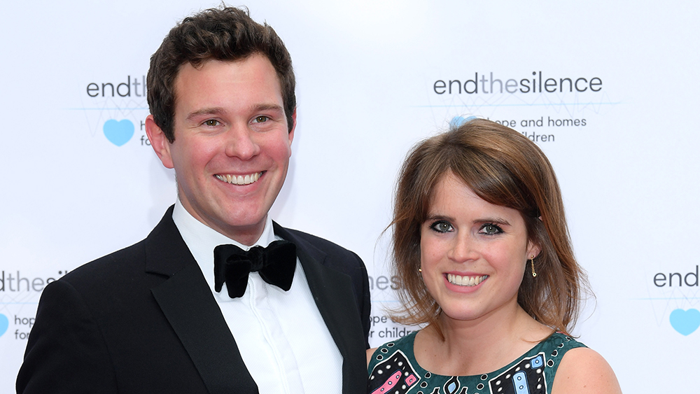 tagreuters.com2018binary_MT1VRTP0JW7RXW-FILEDIMAGE