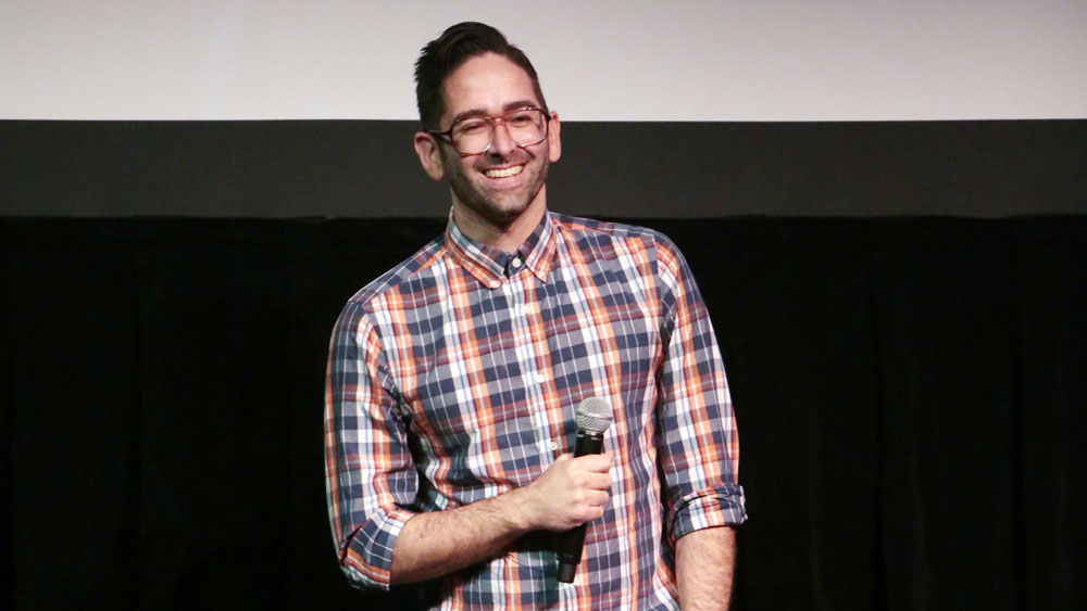 tagreuters.com2018binary_MT1VRTP0JW7RYF-FILEDIMAGE