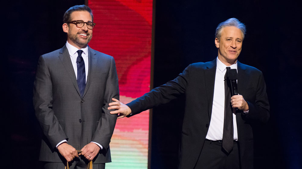 tagreuters.com2018binary_MT1VRTP0JW7S48-FILEDIMAGE