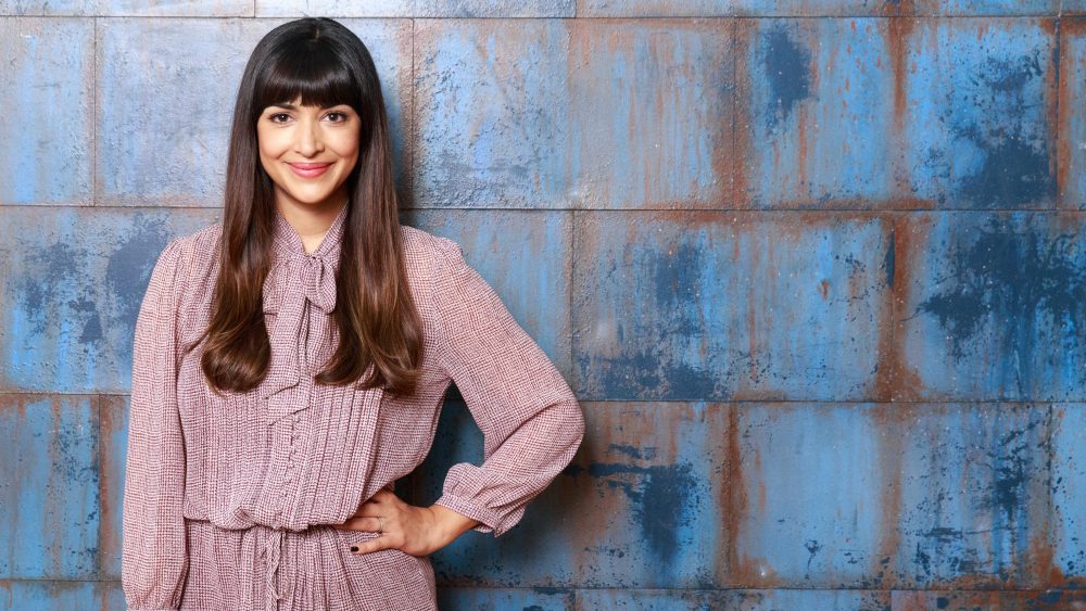 tagreuters.com2018binary_MT1VRTP0JW7S5W-FILEDIMAGE