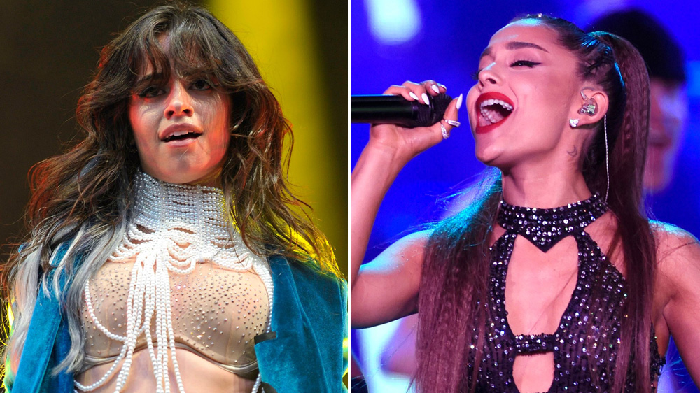 tagreuters.com2018binary_MT1VRTP0JW7S75-FILEDIMAGE