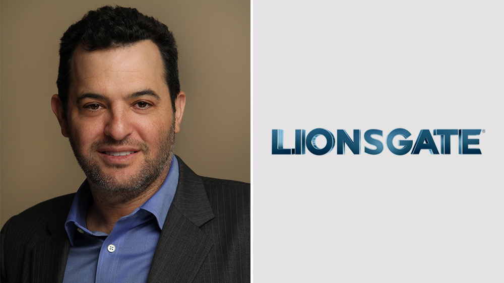 tagreuters.com2018binary_MT1VRTP0JW7SA8-FILEDIMAGE