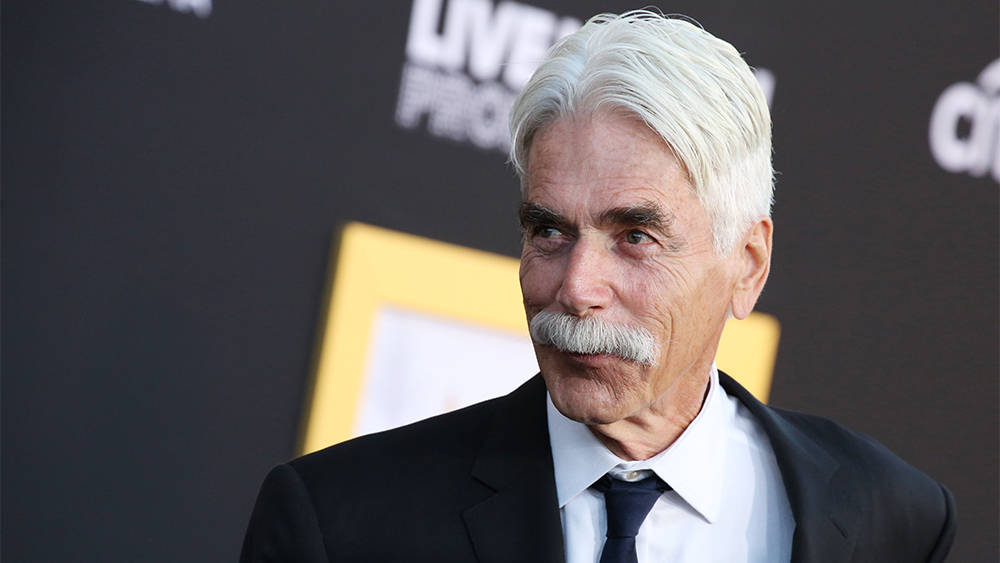 tagreuters.com2018binary_MT1VRTP0JW7SAF-FILEDIMAGE