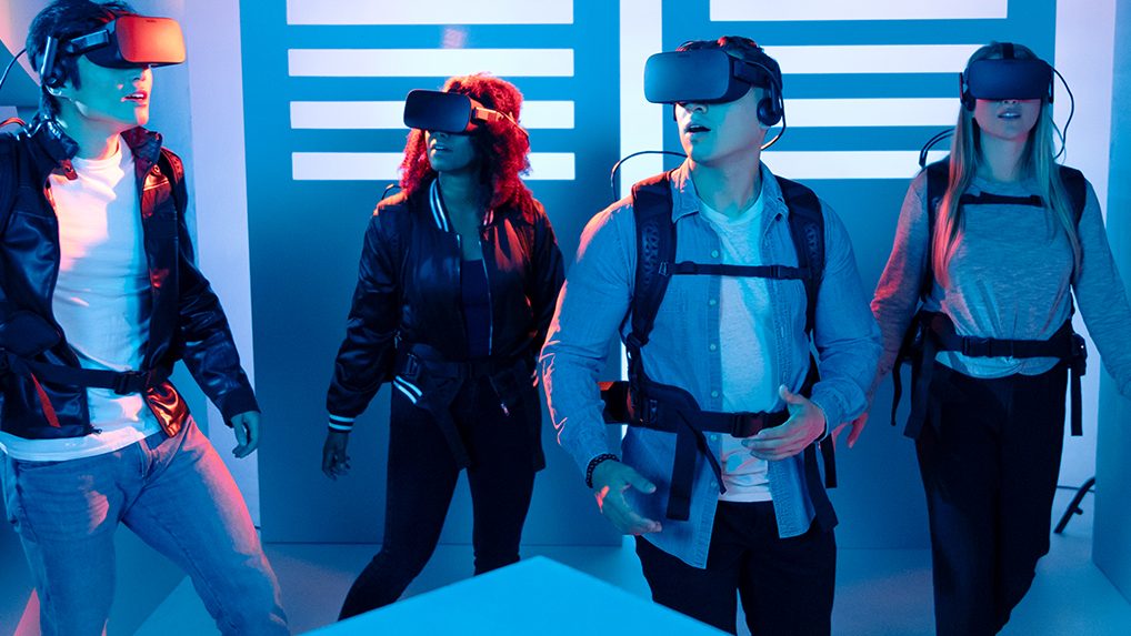 tagreuters.com2018binary_MT1VRTP0JW7SCJ-FILEDIMAGE