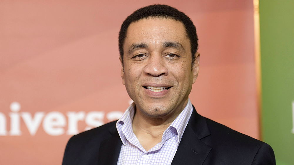 tagreuters.com2018binary_MT1VRTP0JW7SD0-FILEDIMAGE